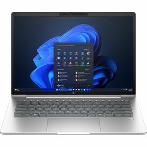 Hp Business 14 Pb4g1a14ai R7250 24g 1tb