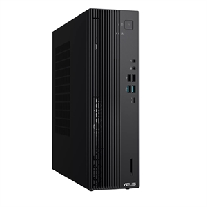 Asus Notebooks 8.6l I7 14700 32g 1t 11p