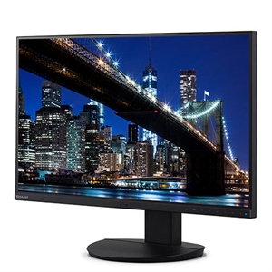 Sharp Electronics Corporation 27" 4k Uhd Desktop Monitor