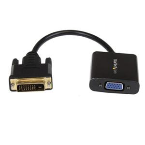 Startech.com Dvid to Vga Active Converter