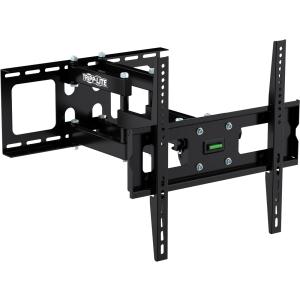 Eaton Display Tv Wall Mnt 26-55"