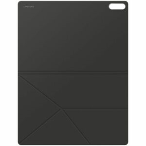Samsung Mobile Tab S11 Ultra Book Cover Black