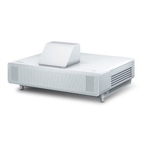 Epson America Epson Powerlite 800f