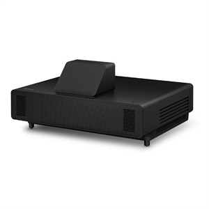 Epson America Epson Powerlite 805f