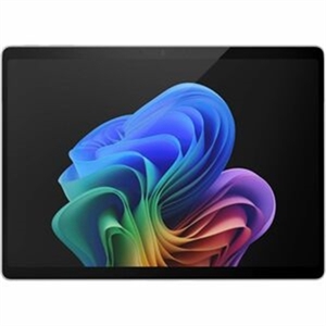 Microsoft Surface Commercial Pro11 13" Cu5/16/256 Plat Taa