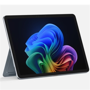 Microsoft Surface Commercial Srfc Pro 12in Kb Slate