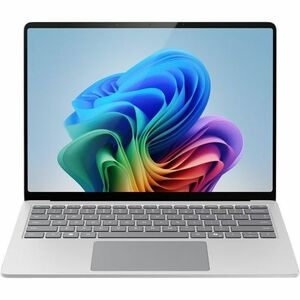 Microsoft Surface Commercial Lp7 13.8" Cu5/16/256 Platinum