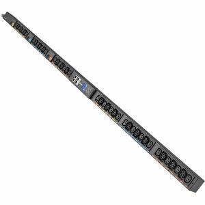 Eaton Pdu G4 Ma 0u L6-30p 24xc13,18x