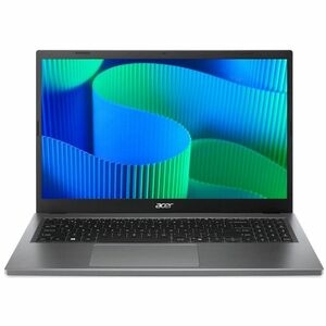 Acer America Corp. Ext 15.6 R57520u 8g 256g W11p