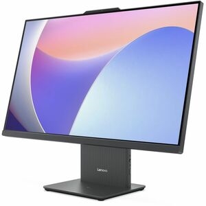 Lenovo Idea Aio R5 8645hs 16g 512g 11h