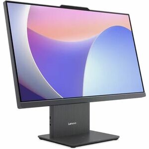 Lenovo Idea Aio R3 7335u 8g 256g 11h