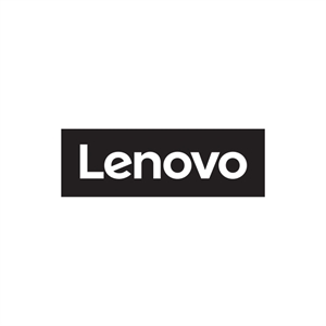 Lenovo Idea Aio 23.8" R37335u 8g 512 W11h