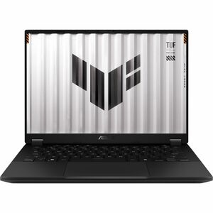 Asus Notebooks 14" Ryzen Ai Max 32g 1t 11h