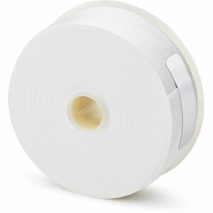 Startech.com Focleaner Replacement Cassette