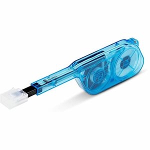 Startech.com Fiber Optic Cable Cleaner