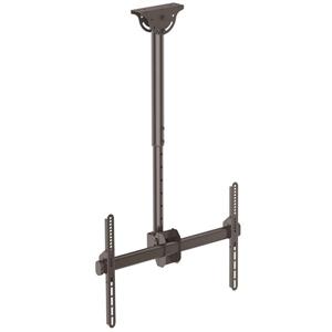 Startech.com Ceiling Tv Mount 37" to 70"