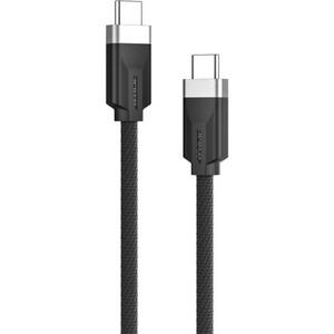 Alogic Usa Llc - Scale Fusion Series Usb C 3.2 Cbl