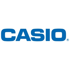 Casio Advd Scientific Calculator Wht