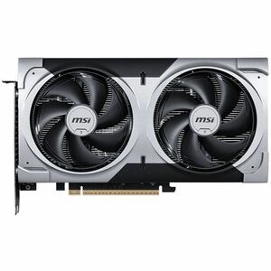 Msi Rtx 5060 Ti 16g Ventus 2x Oc P