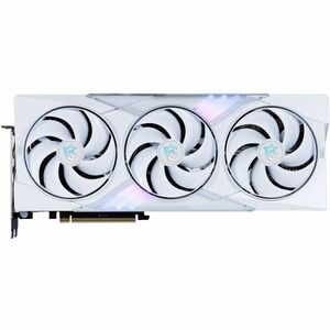 Msi Rtx5070ti 16g Gmng Trio Oc W