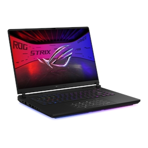 Asus Notebooks 16" U9 275hx 32g 2t 11p