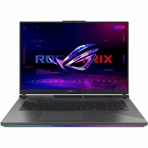 Asus Notebooks 18" R9 8940hx 16g 1t 11h