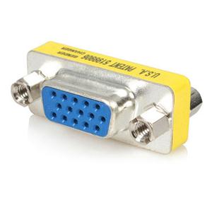 Startech.com Slimline Vga Gender Changer