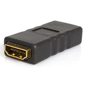 Startech.com Hdmi Coupler Gender Changer