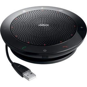 Jabra Speak 510 Uc Gsa