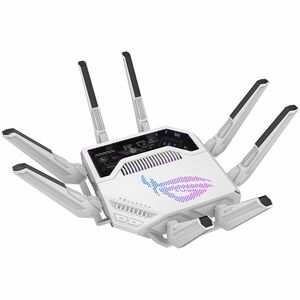 Asus Rog Rapture Gt?be19000ai