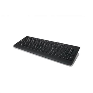 Lenovo Idea Lenovo 300 Usb Keyboard