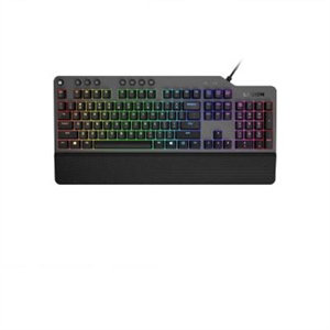 Lenovo Idea Legion K500 Gaming Keyboard
