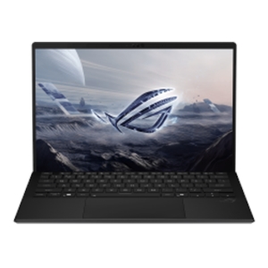 Asus Notebooks 13.4 Ai Max+ 395 128g 1t 11p