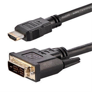 Startech.com Hdmi to Dvi Cable 10 Pack