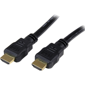 Startech.com 3m High Speed Hdmi Cable