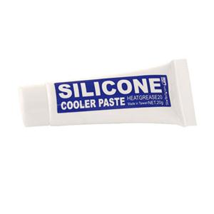 Startech.com Cpu Thermal Paste Compound Taa