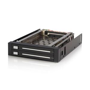 Startech.com Trayless Sata Mobile Rack