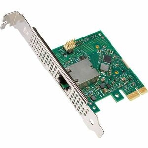 Intel Corp. Ethernet Net Adapter I226t1
