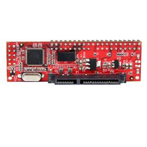 Startech.com Ide to Sata Hddodd Adapter Taa