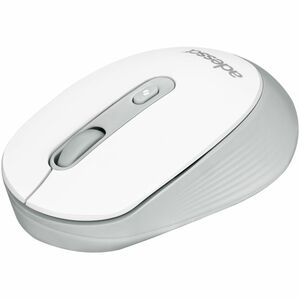 Adesso Inc. Wireless Mouse W/copilot Key