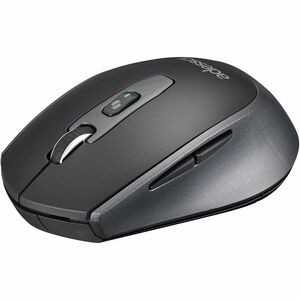 Adesso Inc. Imouse A40 Rf Wireless Mouse