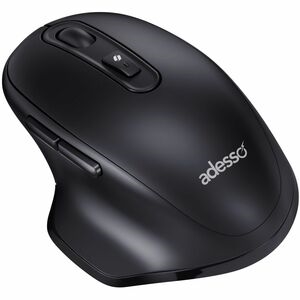 Adesso Inc. Imouse A50 Wireless Ergonomic