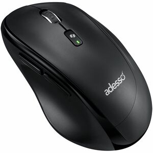 Adesso Inc. Imouse A60 Wireless Mouse