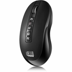 Adesso Inc. Air Mouse Wireless Laser Point