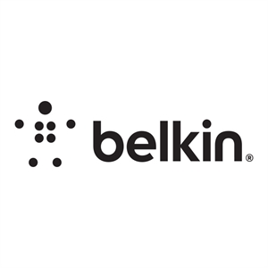 Belkin Usb C 8 in 1 Dual Hdmi