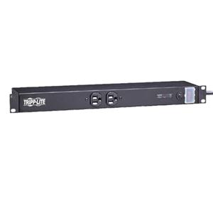 Eaton 12 Outlet 1280j Surge