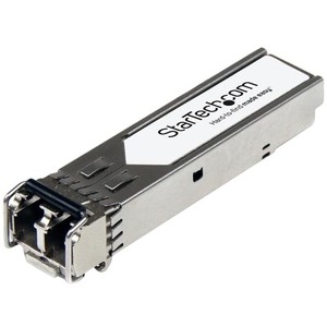 Startech.com J9150d Sfp Plusmm Module