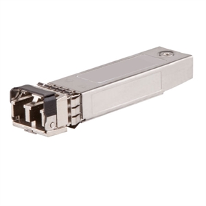 Hpe Aruba Aruba 10g Sfp+ Lc Lr 10km Smf
