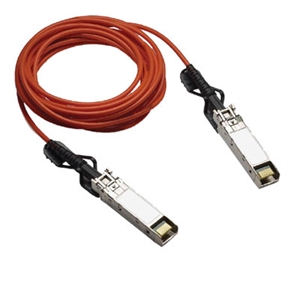 Hpe Aruba Aruba 10g Sfp+ to Sfp+ 3m Dac