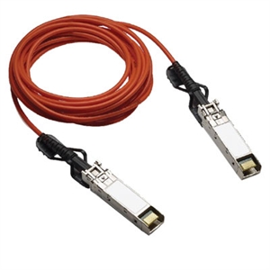 Hpe Aruba Aruba 10g Sfp+ to Sfp+ 7m Dac